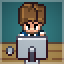 Open Pixel Agents