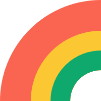 Rainbow Fart C++